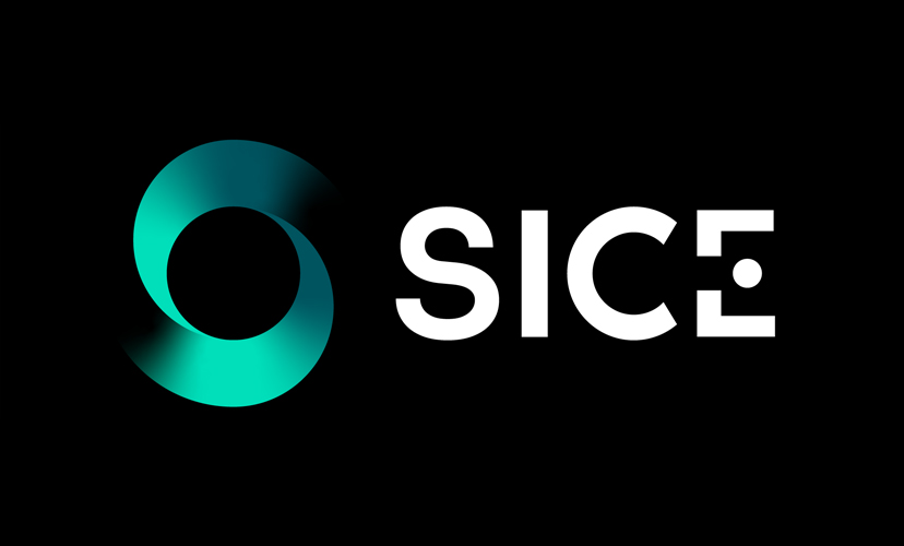 SICE_828x500