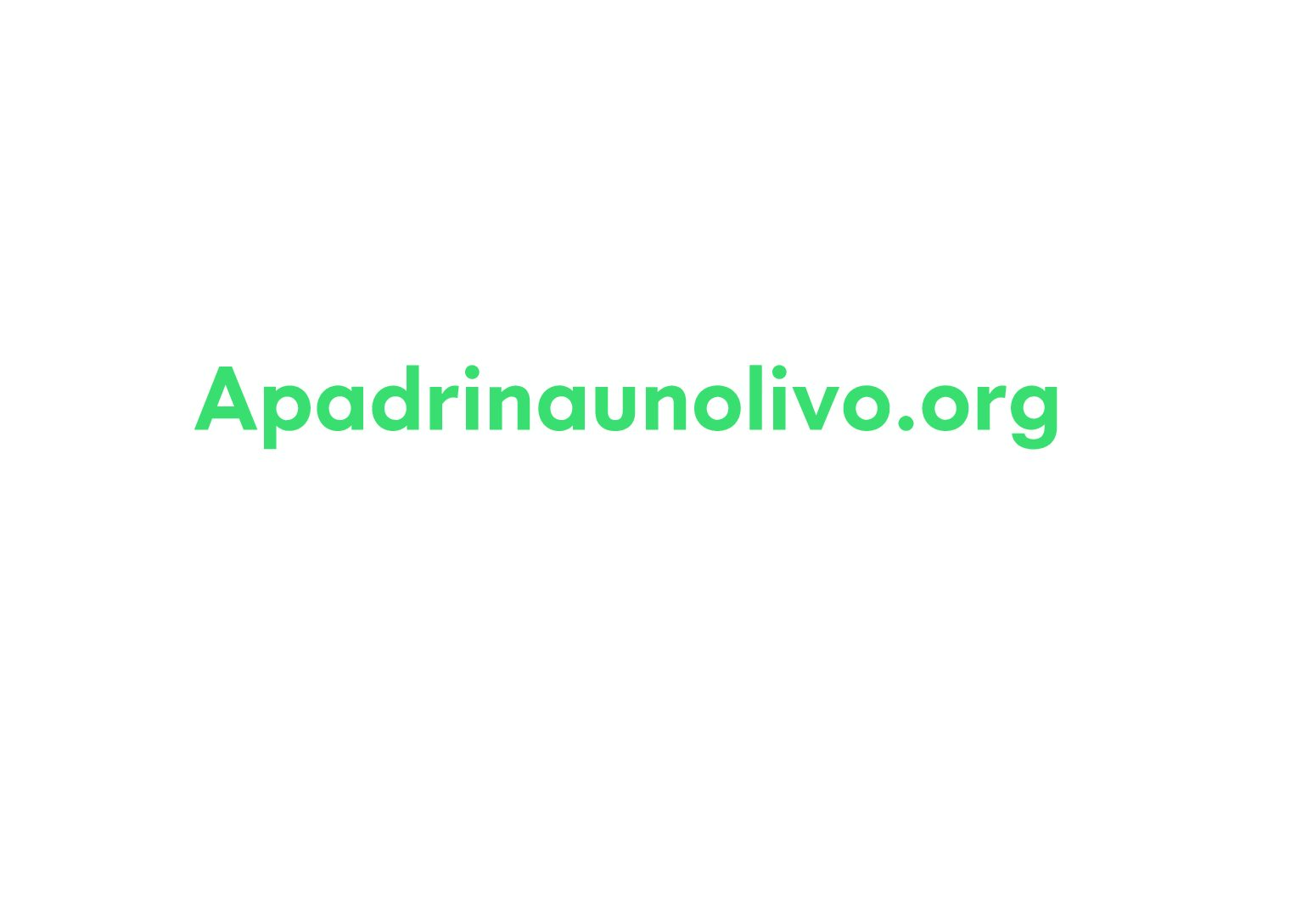 logotipo_apadrinaunolivo_color