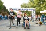 fotos-2011_187.jpg