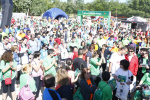 fotos 2014_264.jpg