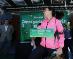 fotos 2014_267.jpg