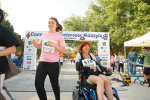 fotos-2011_189.jpg