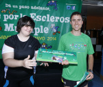 fotos 2014_278.jpg