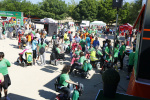 fotos 2014_279.jpg