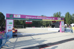 fotos 2015_7.jpg