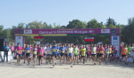 fotos 2015_14.jpg