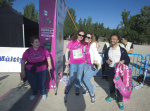 fotos 2015_23.jpg