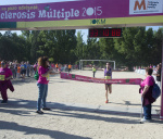 fotos 2015_25.jpg