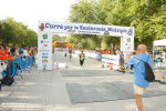 fotos-2011_191.jpg