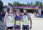 fotos 2015_27.jpg