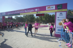 fotos 2015_29.jpg