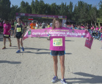 fotos 2015_30.jpg
