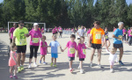 fotos 2015_31.jpg