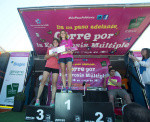 fotos 2015_34.jpg
