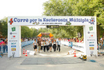 fotos-2011_192.jpg