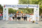 fotos-2011_193.jpg