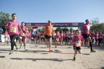 fotos 2015_51.jpg