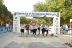 fotos-2011_194.jpg