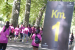 fotos 2015_63.jpg