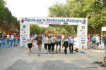 fotos-2011_195.jpg