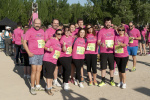 fotos 2015_68.jpg