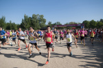 fotos 2015_70.jpg