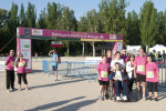 fotos 2015_73.jpg
