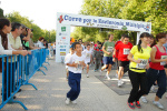 fotos-2011_106.jpg