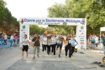 fotos-2011_196.jpg