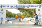 fotos-2011_197.jpg