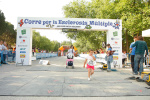fotos-2011_198.jpg