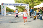 fotos-2011_199.jpg