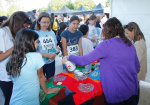 fotos-2011_2.jpg