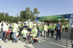 fotos 2016_46.jpg