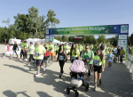fotos 2016_48.jpg
