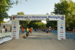 fotos-2011_20.jpg