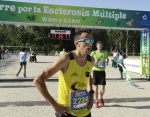 fotos 2016_54.jpg