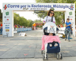 fotos-2011_200.jpg