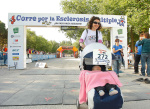 fotos-2011_201.jpg
