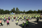 fotos 2016_96.jpg