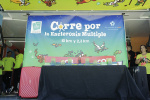 fotos 2016_97.jpg