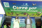 fotos 2016_99.jpg