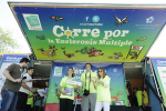 fotos 2016_100.jpg