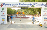 fotos-2011_202.jpg