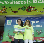 fotos 2016_109.jpg