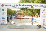 fotos-2011_203.jpg