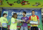 fotos 2016_113.jpg