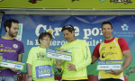 fotos 2016_114.jpg