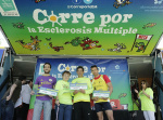 fotos 2016_115.jpg