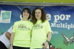 fotos 2016_116.jpg